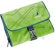 Несессер Deuter Wash Bag I