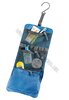 Несессер Deuter Wash Bag I