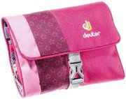 Косметичка Deuter Wash Bag I Kids