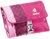 Косметичка Deuter Wash Bag I Kids