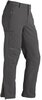 Штани Marmot Scree Pant