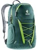 Рюкзак городской Deuter GOGO 3820016