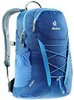 Рюкзак городской Deuter GOGO 3820016