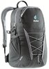 Рюкзак городской Deuter GOGO 3820016