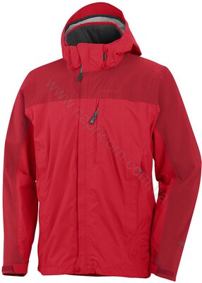 Куртка Marmot Oracle