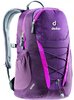 Рюкзак городской Deuter GOGO 3820016