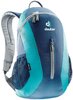 Рюкзак міський  Deuter City Light