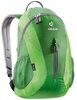Рюкзак міський  Deuter City Light