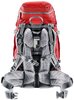 Рюкзак туристичний Deuter Fox 40 дитячий