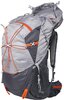 Berghaus Freeflow II 40