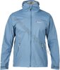 Куртка Berghaus Stormcloud