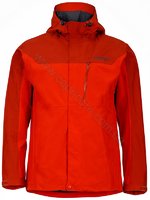 Куртка Marmot Southridge