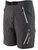 Шорти Montane Terra Alpine