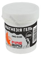 Магнезия FireBird FMG гель