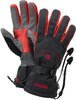 Перчатки Marmot Randonnee Glove