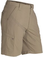 Шорти Marmot Cruz