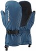 Рукавицы Montane Extreme Mitt