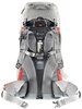 Deuter ACT Lite 45+10 SL жіночий