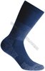 Носки Accapi Trekking Merino Hydro-R Short