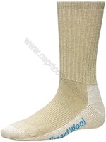 Носки Smartwool Hike Light Crew женские