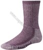 Носки Smartwool Hike Medium Crew