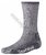 Носки Smartwool Trekking Heavy