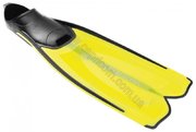 Ласты Sub Gear Fluida 2