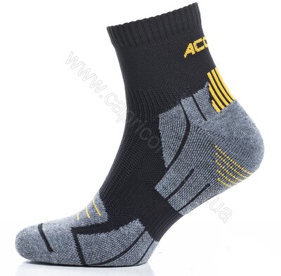 Носки Accapi Running