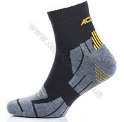 Шкарпетки Accapi Running