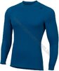 Термобелье блуза Aclima Warmwool