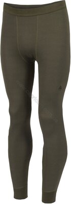 Кальсоны Aclima Hotwool 230G Green L (INT)
