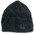 Шапка Tasmanian Tiger Fleece Cap