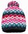 Шапка Extremities Innsbruck Bobble Beanie женская