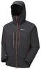 Куртка утепленная  Montane Flux