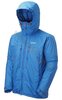 Куртка утепленная  Montane Flux