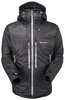 Куртка утепленная  Montane Flux