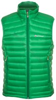Жилет Montane Featherlite