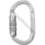 Карабін Climbing Technology Pillar TG
