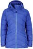 Куртка Marmot Val D'Sere женская