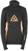 Aclima жіноча Warmwool Hood