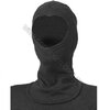 Aclima жіноча Warmwool Hood