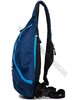 Рюкзак городской Deuter Tommy M