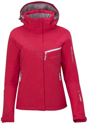 Куртка горнолыжная Salomon Impulse женская
