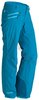 Штаны горнолыжные Marmot Slopestar женские