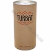 Turbat  Menchul