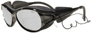Окуляри Bliz Altitude 9055-12