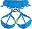 Страховочная система Climbing Technology Wall