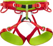 Страхувальна система Climbing Technology Anthea жіноча