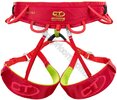 Страховочная система Climbing Technology Anthea женская