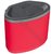 Термокружка MSR Double-Wall Insulated Mug